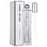 Serge Lutens L'EAU DE PAILLE Unisex