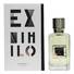 Ex Nihilo CITIZEN X Unisex