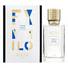 Ex Nihilo JASMIN FAUVE Unisex