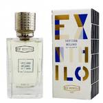 Ex Nihilo VETIVER MOLOKO Unisex