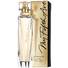 Elizabeth Arden MY FIFTH AVENUE Women