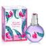 Lanvin ECLAT D'ARPEGE TROPICAL FLOWER Women