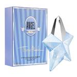 Thierry Mugler ANGEL EAU SUCREE Women