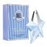 Thierry Mugler ANGEL EAU SUCREE Women