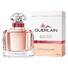 Guerlain MON GUERLAIN BLOOM OF ROSE Eau De Toilette Women