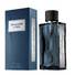Abercrombie & Fitch FIRST INSTINCT BLUE Men