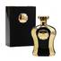 Afnan HIGHNESS V BLACK Women