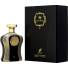 Afnan HIGHNESS V BLACK Women