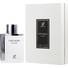 Afnan PURE MUSK Unisex