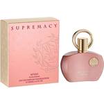 Afnan SUPREMACY PINK Women