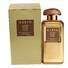 Aerin Lauder AMBER MUSK D'OR Women