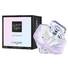 Lancome LA NUIT TRESOR MUSC DIAMANT L'eau De Parfum Women