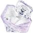 Lancome LA NUIT TRESOR MUSC DIAMANT L'eau De Parfum Women