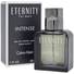 Calvin Klein ETERNITY INTENSE Men