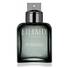 Calvin Klein ETERNITY INTENSE Men