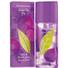 Elizabeth Arden GREEN TEA FIG Women