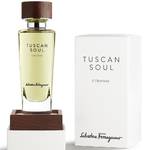 Salvatore Ferragamo Tuscan Soul CONVIVIO Unisex
