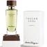 Salvatore Ferragamo Tuscan Soul CONVIVIO Unisex