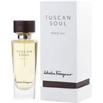 Salvatore Ferragamo Tuscan Soul PUNTA ALA Unisex