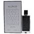 Agonist DARK SAPHIR Unisex