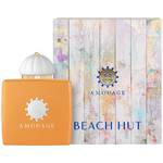 Amouage BEACH HUT Women