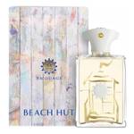 Amouage BEACH HUT Men