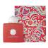 Amouage BRACKEN Women
