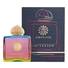 Amouage IMITATION Women