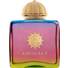 Amouage IMITATION Women