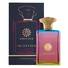 Amouage IMITATION Men