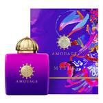 Amouage MYTHS Women