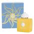 Amouage SUNSHINE Women