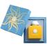 Amouage SUNSHINE Women