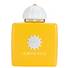 Amouage SUNSHINE Women