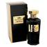 Amouroud SILK ROUTE Unisex