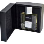 Andre d'Archer CHALEUR Unisex