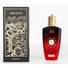 Anima Mundi DUSARA Unisex