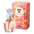 Anna Sui FAIRY DANCE SECRET WISH Women