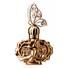 Anna Sui LA NUIT DE BOHEME Women