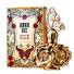 Anna Sui LA NUIT DE BOHEME Women