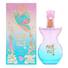 Anna Sui ROCK ME SUMMER OF LOVE Women