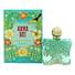 Anna Sui ROMANTICA EXOTICA Women