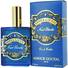 Annick Goutal NUIT ETOILEE Unisex