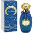 Annick Goutal NUIT ETOILEE Unisex