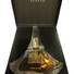Antonio Visconti FLEUR DE LYS Women