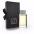 Arabian Oud SEHR AL KALEMAT Unisex