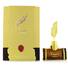Arabian Oud RESALA Unisex
