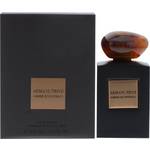 Giorgio Armani PRIVE AMBRE ECCENTRICO Unisex