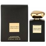 Giorgio Armani PRIVE MYRRHE IMPERIALE Intense Unisex