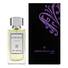 Arte Profumi BOHEMIEN Absinthe Unisex